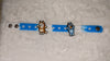  Bracelet #9