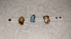  Bracelet #8