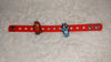  Bracelet #7