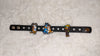  Bracelet #5