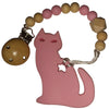  Pink Kitty