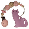  Purple Cat