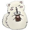  Coffee Kitty