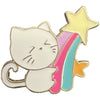  Star Kitty
