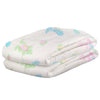 Bambino Magnifico ABDL 1 Adult Diaper Sample