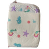 Seaside Princess ABDL 1 Adult Diaper Sample