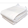 Tykables Tighty Whities ABDL 1 Adult Diaper Sample