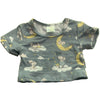 Sweet Dreams Stuffie Shirt