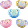Rearz Small Shield Glow Pacifiers