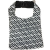 Galaxy Movie Adult Bib