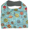 Space Adult Bib