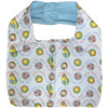 Cutie Animals Adult Bib