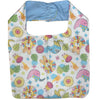 Safari Animals Adult Bib