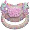  Baby Girl Unicorn