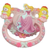 Princess Hand Crafted Deluxe Pacifier