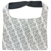Space Movie Adult Bib