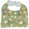 Dog Adult Bib