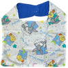 Baby toons Adult Bib