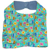 Peanut Butter & Jelly Adult Bib