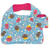 Sweets Stuffie & Me Adult Bib Set