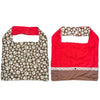 Handmade Double Sided Adult Bib