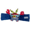 Crab #2