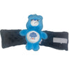  Blue Bear