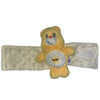  Yellow Bear