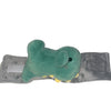  Green Dinosaur