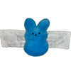  Blue Bunny