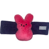  Pink Bunny