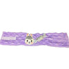 Llama Wrist Rattle