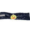 Duck Wrist Rattle