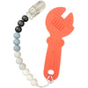 Coral Wrench