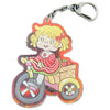 Berry Pie Key Chain *