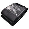 NorthShore MegaMax Black ABDL 1 Adult Diaper Sample