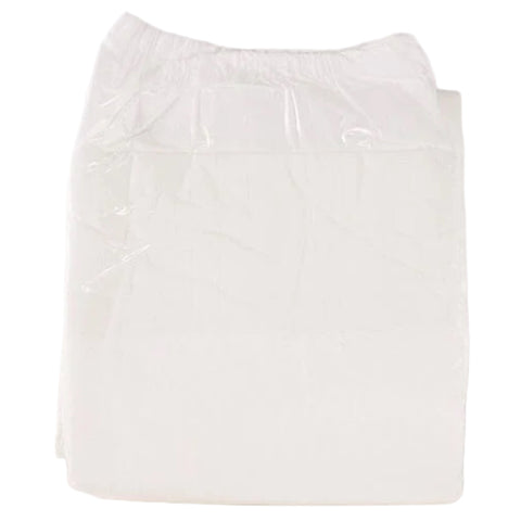 ABU Simple Ultra ABDL Adult Diaper Full 10 Pack second image