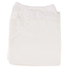ABU Simple Ultra ABDL Adult Diaper Full 10 Pack