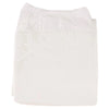 ABU Simple DISCONTINUED ABDL Adult Diaper Sample