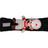 Video Game Wrist Rattle
