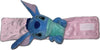  Blue/Pink