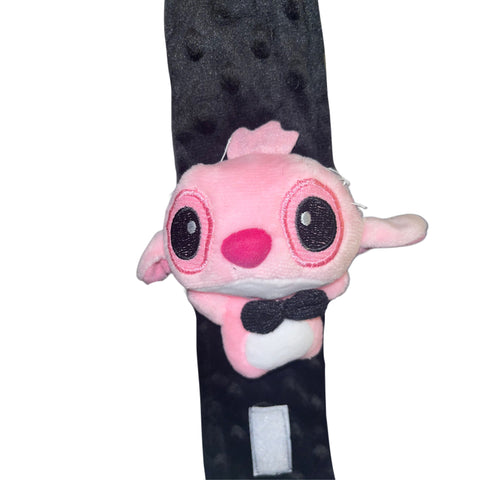 Alien Wrist Rattle second image