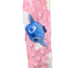  Pink/Blue