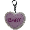 Baby Key Chain *