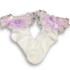 Light Purple