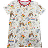 Pride Little Bear Shirt