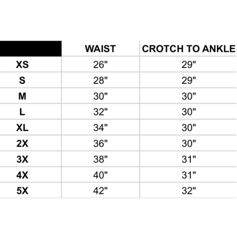 Carousel Ponies Pants second image