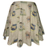 Twisted Tales Skirt