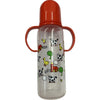 Farm Animals Bottle