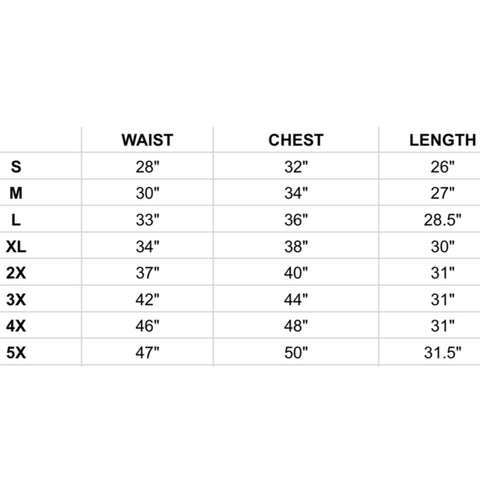 V2 Ducky Bath Time Romper Dress second image